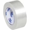 Packing Tape Tape Logic® 1500 Strapping Tape, 2" X 60 Yds., Clear, 12/Case (T917150012PK) -Bankers Box shop sp124514497 s7 1