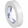Filament Tape Tape Logic® 1400 Strapping Tape, 1" X 60 Yds., Clear, 12/Case (T915140012PK) 2 Filament Tape Tape Logic® 1400 Strapping Tape, 1" X 60 Yds., Clear, 12/Case (T915140012PK) -Bankers Box shop sp124514504 s7