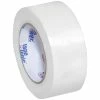 Filament Tape Tape Logic® 1400 Strapping Tape, 2" X 60 Yds., Clear, 24/Case (T9171400) 1 Filament Tape Tape Logic® 1400 Strapping Tape, 2" X 60 Yds., Clear, 24/Case (T9171400) -Bankers Box shop sp124514600 s7 1