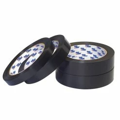 Strapping Tapes Tape Logic™ Tensilized Polypropylene Strapping Tape, 1/2"W X 60 Yards, 72 Pack (T977197) 7 Strapping Tapes Tape Logic™ Tensilized Polypropylene Strapping Tape, 1/2"W X 60 Yards, 72 Pack (T977197) -Bankers Box shop sp124514683 s7