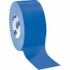 Tape Logic™ Cloth Duct Tape Tape Logic™ 10 Mil Duct Tape, 3" X 60 Yds., Blue, 16/Pack -Bankers Box shop sp124514688 s7