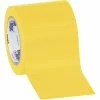 3M™ Solid Vinyl Safety Tapes Tape Logic Caution/Physical 4" X 36 Yds. Hazard Vinyl Safety Tape, Yellow, 12/Pack (T9436Y) 2 3M™ Solid Vinyl Safety Tapes Tape Logic Caution/Physical 4" X 36 Yds. Hazard Vinyl Safety Tape, Yellow, 12/Pack (T9436Y) -Bankers Box shop sp124514828 s7 1