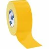 Tape Logic™ 10 Mil Duct Tape, 3" X 60 Yds, Yellow, 3/Pack 2 Tape Logic™ 10 Mil Duct Tape, 3" X 60 Yds, Yellow, 3/Pack -Bankers Box shop sp124514837 s7