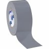 Tape Logic™ 10 Mil Duct Tape, 3" X 60 Yds, Silver, 16/Pack 2 Tape Logic™ 10 Mil Duct Tape, 3" X 60 Yds, Silver, 16/Pack -Bankers Box shop sp124514851 s7