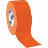 Tape Logic™ 10 Mil Duct Tape, 3" X 60 Yds, Orange, 3/Pack -Bankers Box shop sp124514854 s7
