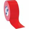 Tape Logic™ 10 Mil Duct Tape, 3" X 60 Yds, Red, 3/Pack 1 Tape Logic™ 10 Mil Duct Tape, 3" X 60 Yds, Red, 3/Pack -Bankers Box shop sp124514860 s7