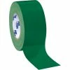 Tape Logic™ 10 Mil Duct Tape, 3" X 60 Yds, Green, 16/Pack 1 Tape Logic™ 10 Mil Duct Tape, 3" X 60 Yds, Green, 16/Pack -Bankers Box shop sp124514874 s7