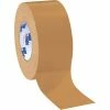 Tape Logic™ 10 Mil Duct Tape, 3" X 60 Yds, Beige, 3/Pack 1 Tape Logic™ 10 Mil Duct Tape, 3" X 60 Yds, Beige, 3/Pack -Bankers Box shop sp124514880 s7