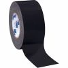 Tape Logic™ 10 Mil Duct Tape, 3" X 60 Yds, Black, 16/Pack 2 Tape Logic™ 10 Mil Duct Tape, 3" X 60 Yds, Black, 16/Pack -Bankers Box shop sp124514889 s7