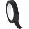 Strapping Tapes Tape Logic® Poly Strapping Tape, 2.7 Mil, 3/4"W X 60 Yards, Black, 12 Pack (T97619712PK) 2 Strapping Tapes Tape Logic® Poly Strapping Tape, 2.7 Mil, 3/4"W X 60 Yards, Black, 12 Pack (T97619712PK) -Bankers Box shop sp124515275 s7