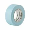 FrogTape 250 1.9" X 60 Yds., Masking Tape, Light Blue, 3/Pack (105329) 2 FrogTape 250 1.9" X 60 Yds., Masking Tape, Light Blue, 3/Pack (105329) -Bankers Box shop sp126688940 s7