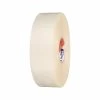 Shurtape HP 200 Packing Tape, 2.83" X 1000 Yds., Clear, 4/Carton (208496) 1 Shurtape HP 200 Packing Tape, 2.83" X 1000 Yds., Clear, 4/Carton (208496) -Bankers Box shop sp126837744 s7