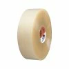Shurtape AP 201 Packing Tape, 2.83" X 1000 Yds., Clear, 4/Carton (230966) 1 Shurtape AP 201 Packing Tape, 2.83" X 1000 Yds., Clear, 4/Carton (230966) -Bankers Box shop sp126837758 s7