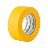 FrogTape 225 0.94" X 60 Yds. Masking Tape, Gold, 6/Pack (105320) 1 FrogTape 225 0.94" X 60 Yds. Masking Tape, Gold, 6/Pack (105320) -Bankers Box shop sp128565818 s7