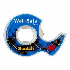 Invisible Tape Scotch™ Back To School Pack, Assorted (BTSPKSCOTCH-21) 17 Invisible Tape Scotch™ Back To School Pack, Assorted (BTSPKSCOTCH-21) -Bankers Box shop sp131230070 s7