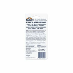 Elmer's Extra Strength Washable Glue Sticks, .21 Oz., 2/Pack (2027010) -Bankers Box shop sp132263661 s7