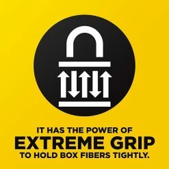 Hot Melt Tapes Scotch® Box Lock™ Shipping Packing Tape, Clear, 1.88 In X 54.6 Yd, 3 Rolls/Pack (3950-3) 11 Hot Melt Tapes Scotch® Box Lock™ Shipping Packing Tape, Clear, 1.88 In X 54.6 Yd, 3 Rolls/Pack (3950-3) -Bankers Box shop sp133530513 s7 1