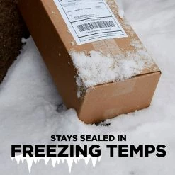 Hot Melt Tapes Scotch® Box Lock™ Shipping Packing Tape, 1.88 In X 54.6 Yds., Clear (3950) 13 Hot Melt Tapes Scotch® Box Lock™ Shipping Packing Tape, 1.88 In X 54.6 Yds., Clear (3950) -Bankers Box shop sp133530632 s7 1