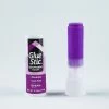 Avery Disappearing Glue Sticks, 0.26 Oz., Purple, 6/Pack (98096) 1 Avery Disappearing Glue Sticks, 0.26 Oz., Purple, 6/Pack (98096) -Bankers Box shop sp134047614 s7