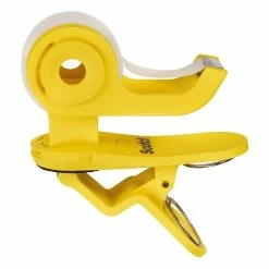 Clear Tape Scotch™ STEAM Pack City Builder Kit, Assorted (STEAM-CB) 16 Clear Tape Scotch™ STEAM Pack City Builder Kit, Assorted (STEAM-CB) -Bankers Box shop sp135295154 s7