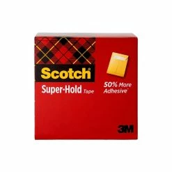 Clear Tape Scotch™ STEAM Pack City Builder Kit, Assorted (STEAM-CB) 15 Clear Tape Scotch™ STEAM Pack City Builder Kit, Assorted (STEAM-CB) -Bankers Box shop sp135295164 s7