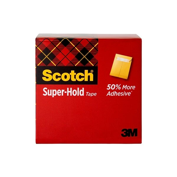 Clear Tape Scotch™ STEAM Pack City Builder Kit, Assorted (STEAM-CB) 8 Clear Tape Scotch™ STEAM Pack City Builder Kit, Assorted (STEAM-CB) - Image 6