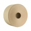 Central Packing Tape, 2.76" X 328.08 Ft., Natural (K9222HT) 2 Central Packing Tape, 2.76" X 328.08 Ft., Natural (K9222HT) -Bankers Box shop sp142111063 s7