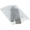 Self-Seal Bubble Pouches Quill Brand® Self-Seal Bubble Pouch, 5" X 6", 450/Case (BOB56) 1 Self-Seal Bubble Pouches Quill Brand® Self-Seal Bubble Pouch, 5" X 6", 450/Case (BOB56) -Bankers Box shop sp144270791 s7