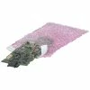 Partners Brand Anti-Static Bubble Pouches, 4" X 10 1/2", Pink, 500/Case (BOB410AS) 1 Partners Brand Anti-Static Bubble Pouches, 4" X 10 1/2", Pink, 500/Case (BOB410AS) -Bankers Box shop sp144270860 s7