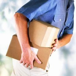 Paper Tape Tape Logic® #7700 Reinforced Water Activated Tape, 3" X 375', Kraft, 8/Case 6 Paper Tape Tape Logic® #7700 Reinforced Water Activated Tape, 3" X 375', Kraft, 8/Case -Bankers Box shop sp144377013 s7 1