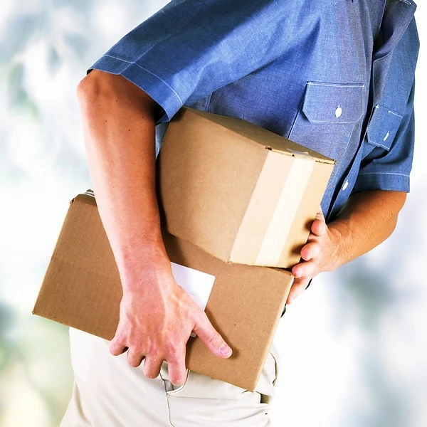 Packing Tape Tape Logic® #7200 Reinforced Water Activated Tape, 72mm X 375', Kraft, 8/Case (T9067200) 4 Packing Tape Tape Logic® #7200 Reinforced Water Activated Tape, 72mm X 375', Kraft, 8/Case (T9067200) - Image 2