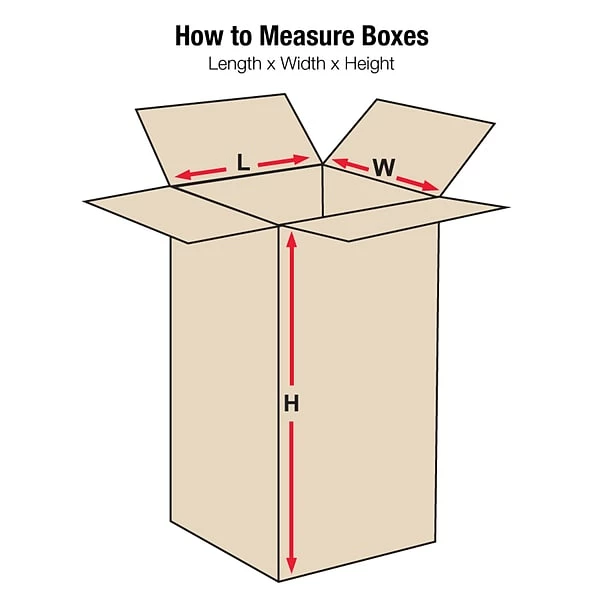 Corrugated Boxes; 36" Length SI Products 18" X 18" X 36" Corrugated Shipping Boxes, 200#/ECT-32 Mullen Rated Corrugated, Pack Of 10, (181836) 3 Corrugated Boxes; 36" Length SI Products 18" X 18" X 36" Corrugated Shipping Boxes, 200#/ECT-32 Mullen Rated Corrugated, Pack Of 10, (181836)