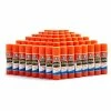 Elmer's All Purpose School Glue Sticks, 0.24 Oz., 60/Pack (E501) -Bankers Box shop sp161466819 s7