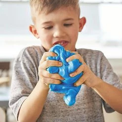 All Purpose & School Glue Elmer's WashableRemovable School Glue, 7.625 Oz., White (E308) 9 All Purpose & School Glue Elmer's WashableRemovable School Glue, 7.625 Oz., White (E308) -Bankers Box shop sp161466905 s7