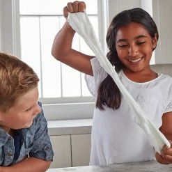 All Purpose & School Glue Elmer's WashableRemovable School Glue, 7.625 Oz., White (E308) 10 All Purpose & School Glue Elmer's WashableRemovable School Glue, 7.625 Oz., White (E308) -Bankers Box shop sp161466906 s7