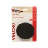 Hook And Loop Fasteners VELCRO® Closure Easy To Use Dispenser Pack, Black (90086) 1 Hook And Loop Fasteners VELCRO® Closure Easy To Use Dispenser Pack, Black (90086) -Bankers Box shop sp165198660 s7