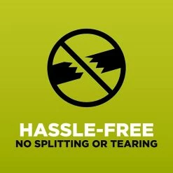 Tape Dispenser W Tape Scotch® Sure Start Shipping Packing Tape With Refillable Dispenser, 1.88" X 38.2 Yds., Clear (3450S-RD) 11 Tape Dispenser W Tape Scotch® Sure Start Shipping Packing Tape With Refillable Dispenser, 1.88" X 38.2 Yds., Clear (3450S-RD) -Bankers Box shop sp165494084 s7 1