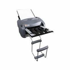 Packing Tape Martin Yale Automatic Paper Folder, 50 Sheets (P7500) -Bankers Box shop sp165573637 s7