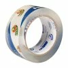 Acrylic Tape Duck® Brand 1.88 In. X 60 Yd. HP260™ Packaging Tape, Clear, 36-Pack (1288647) 2 Acrylic Tape Duck® Brand 1.88 In. X 60 Yd. HP260™ Packaging Tape, Clear, 36-Pack (1288647) -Bankers Box shop sp167732389 s7 1