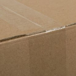 Acrylic Tape Duck® Brand 1.88 In. X 54.6 Yd. Standard Packing Tape, Clear (1362515) 12 Acrylic Tape Duck® Brand 1.88 In. X 54.6 Yd. Standard Packing Tape, Clear (1362515) -Bankers Box shop sp167732706 s7 1