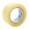 Acrylic Tape Duck® Brand 1.88 In. X 109 Yd. Standard Packing Tape, Clear, 6-Pack (240054) 2 Acrylic Tape Duck® Brand 1.88 In. X 109 Yd. Standard Packing Tape, Clear, 6-Pack (240054) -Bankers Box shop sp167734606 s7 1