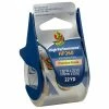 Tape Dispenser W Tape Duck® Brand 1.88 In. X 22.2 Yd. HP260™ Packing Tape With Dispenser, Clear (285891) 2 Tape Dispenser W Tape Duck® Brand 1.88 In. X 22.2 Yd. HP260™ Packing Tape With Dispenser, Clear (285891) -Bankers Box shop sp167735416 s7