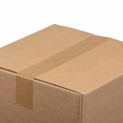 Acrylic Tape Duck® Brand 1.88 In. X 60 Yd. HP260™ Packing Tape, Tan (299009) 7 Acrylic Tape Duck® Brand 1.88 In. X 60 Yd. HP260™ Packing Tape, Tan (299009) -Bankers Box shop sp167736296 s7 1