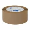 Acrylic Tape Duck® Brand 1.88 In. X 60 Yd. HP260™ Packing Tape, Tan (299009) 2 Acrylic Tape Duck® Brand 1.88 In. X 60 Yd. HP260™ Packing Tape, Tan (299009) -Bankers Box shop sp167736298 s7 1