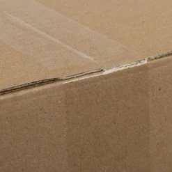 Acrylic Tape Duck® Brand 1.88 In. X 60 Yd. HP260™ Packing Tape, Clear, 3-Pack (655074) -Bankers Box shop sp167736466 s7 1