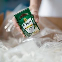 Tape Dispenser W Tape Duck® Brand 1.88 In. X 22.2 Yd. EZ Start® Packing Tape With Dispenser, Clear, 6-Pack (824922) 10 Tape Dispenser W Tape Duck® Brand 1.88 In. X 22.2 Yd. EZ Start® Packing Tape With Dispenser, Clear, 6-Pack (824922) -Bankers Box shop sp167736473 s7