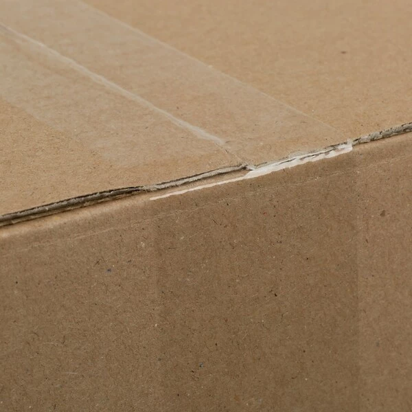 Tape Dispenser W Tape Duck® Brand 1.88 In. X 60 Yd. HP260™ Packing Tape With Dispenser, Clear, 4-Pack (847667) 8 Tape Dispenser W Tape Duck® Brand 1.88 In. X 60 Yd. HP260™ Packing Tape With Dispenser, Clear, 4-Pack (847667) - Image 6