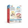Learning Resources Early Childhood Skills & Activities Hand2mind Moving Creations With K'NEX Building Set (90669) 1 Learning Resources Early Childhood Skills & Activities Hand2mind Moving Creations With K'NEX Building Set (90669) -Bankers Box shop sp169701994 s7 1
