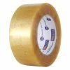 Acrylic Tape Intertape® 1.88" X 54.6 Yds. Packing Tape, Clear, 36/Carton (CW56726) 2 Acrylic Tape Intertape® 1.88" X 54.6 Yds. Packing Tape, Clear, 36/Carton (CW56726) -Bankers Box shop sp171639755 s7