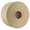 Paper Tape Intertape® 3" X 450' Industrial Packing Tape, Matte Natural, 10/Carton (CW56028) 2 Paper Tape Intertape® 3" X 450' Industrial Packing Tape, Matte Natural, 10/Carton (CW56028) -Bankers Box shop sp171639756 s7 1